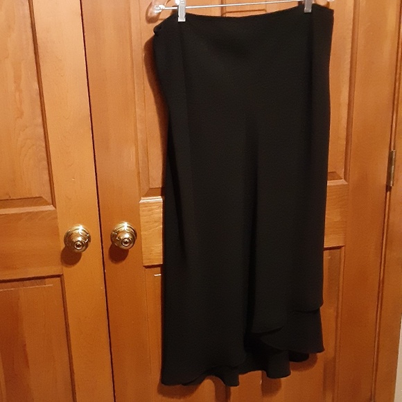 Donna Ricco New York Blouse & Skirt Set - Picture 4 of 7